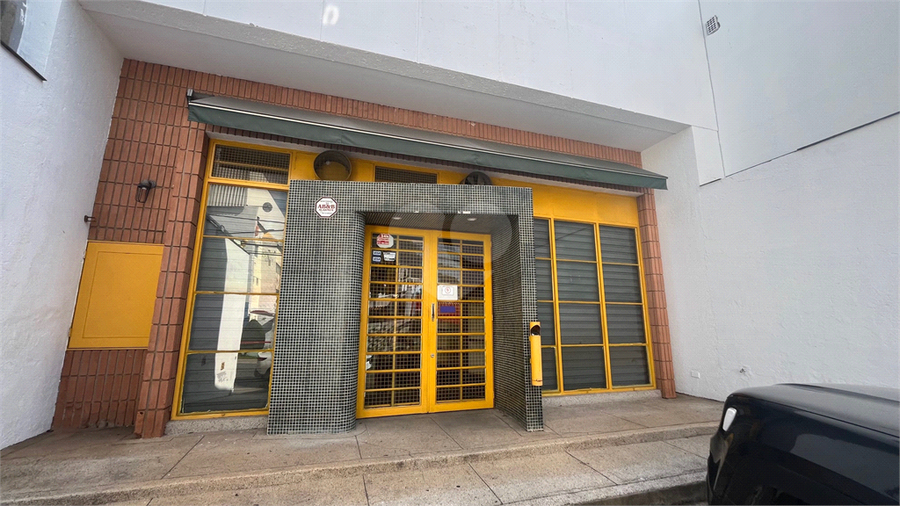Foto REO1104756