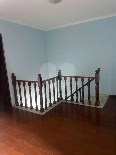 Foto REO1104758