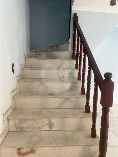 Foto REO1104758