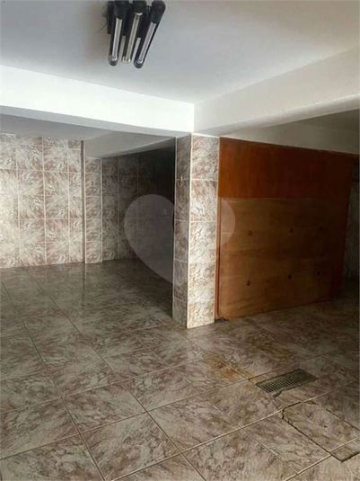 Foto REO1104758