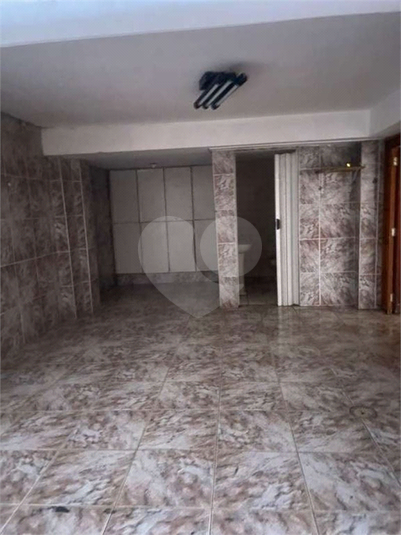 Foto REO1104758