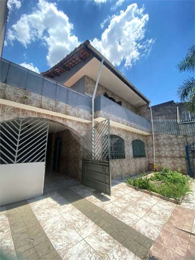 Foto REO1104758