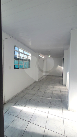 Foto REO1104760