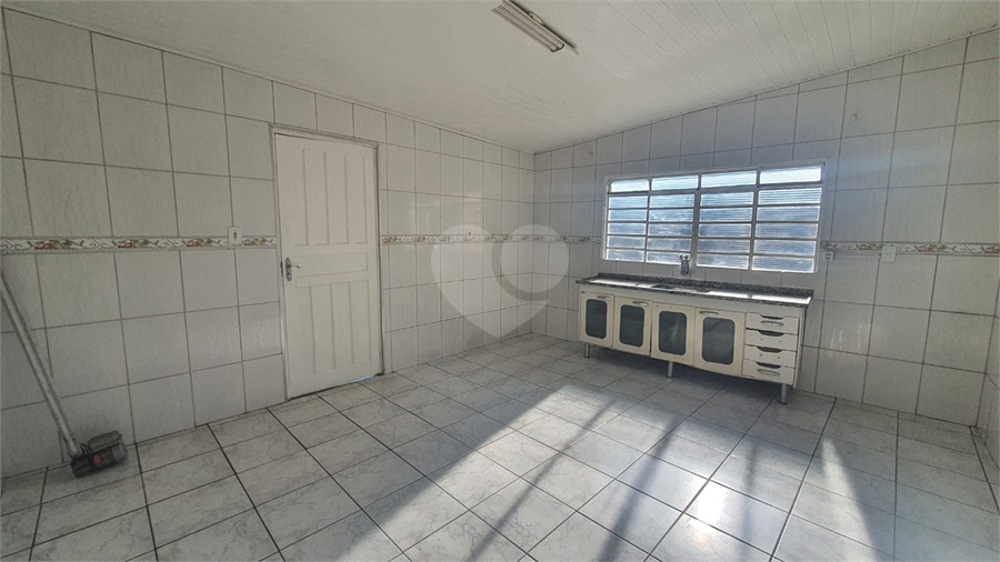 Foto REO1104760