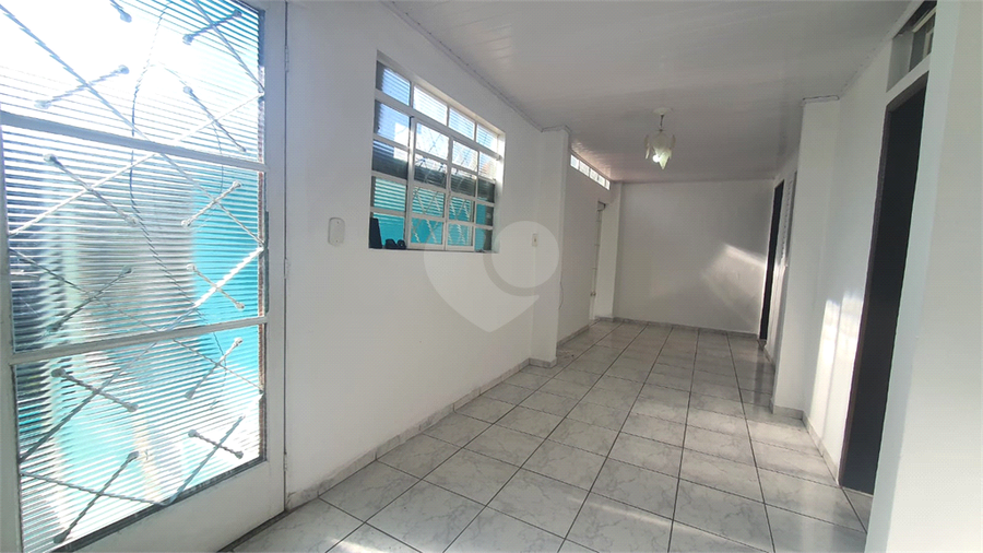 Foto REO1104760