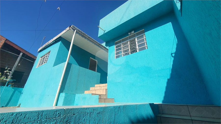 Foto REO1104760