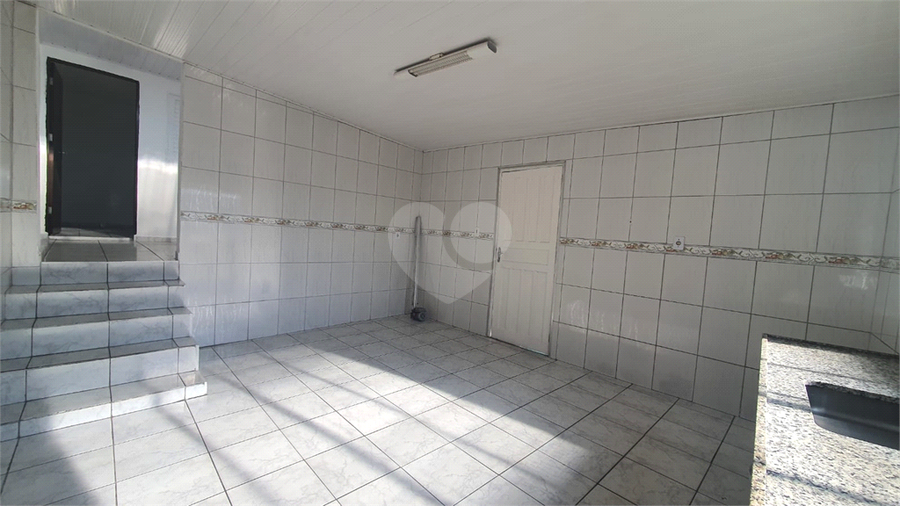 Foto REO1104760