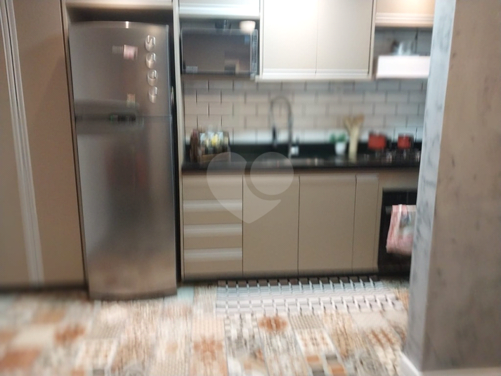 Foto REO1104764