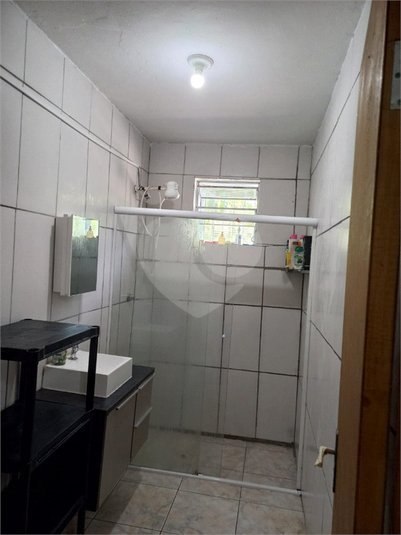 Foto REO1104765