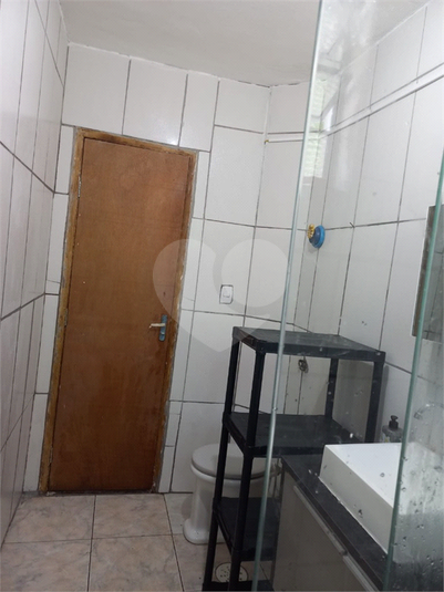 Foto REO1104765