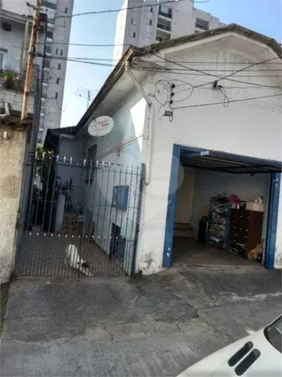 Foto REO1104767
