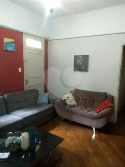 Foto REO1104767