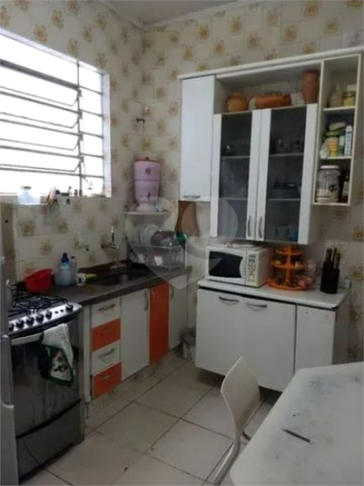 Foto REO1104767