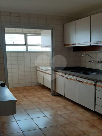 Foto REO1104768