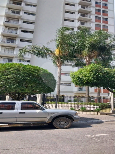 Foto REO1104768