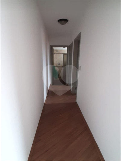 Foto REO1104768
