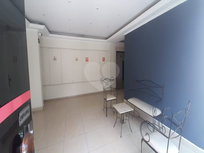 Foto REO1104768