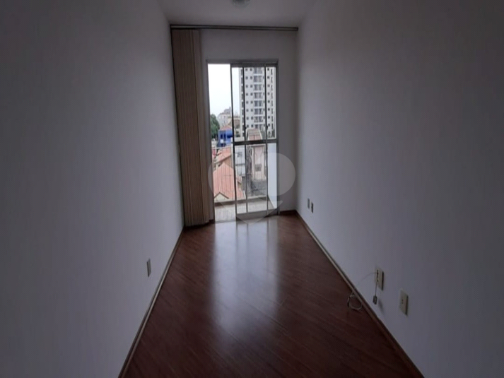 Foto REO1104768