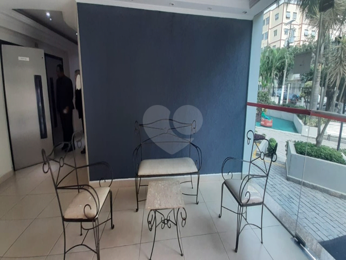 Foto REO1104768