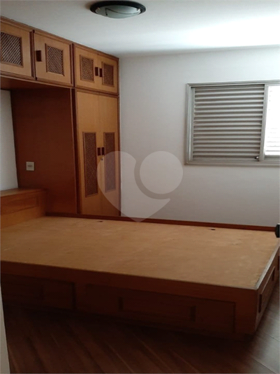 Foto REO1104768