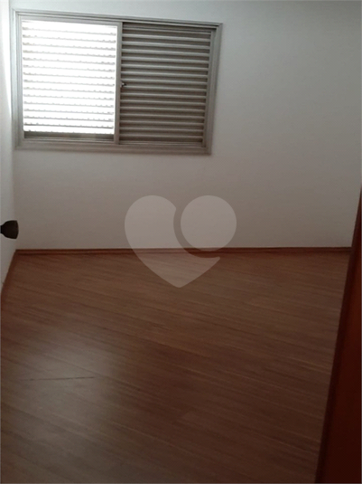 Foto REO1104768