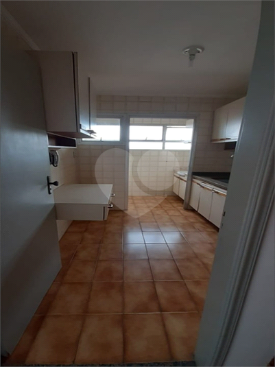 Foto REO1104768