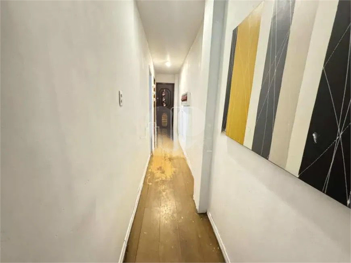 Foto REO1104769