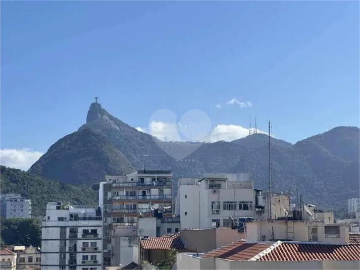 Foto REO1104769