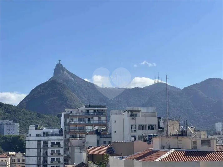 Foto REO1104769