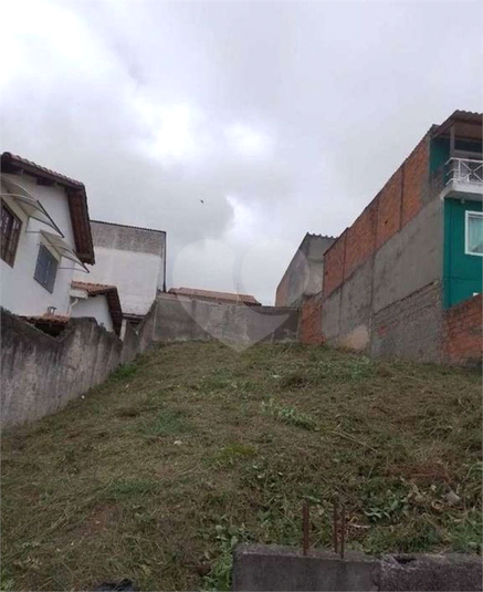 Foto REO1104770