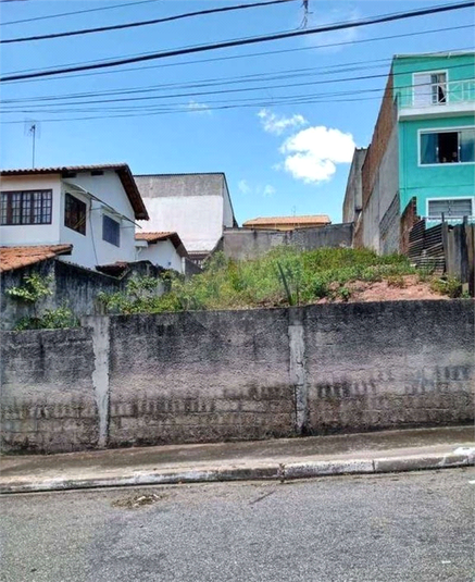 Foto REO1104770