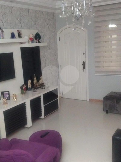 Foto REO1104771