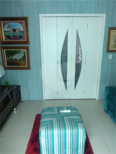 Foto REO1104771