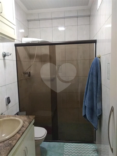 Foto REO1104771
