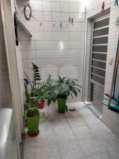 Foto REO1104771