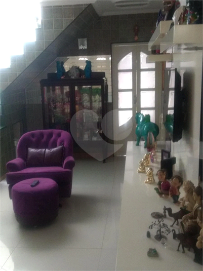 Foto REO1104771