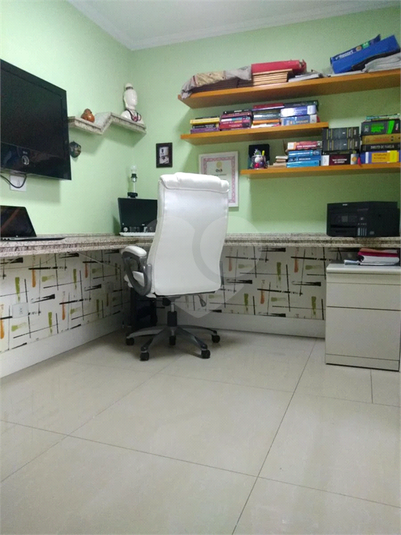 Foto REO1104771