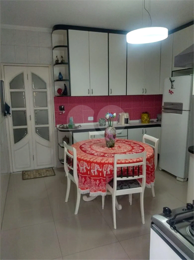 Foto REO1104771