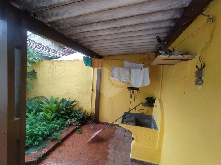 Foto REO1104772