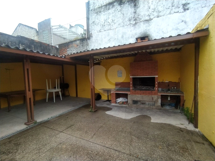 Foto REO1104772