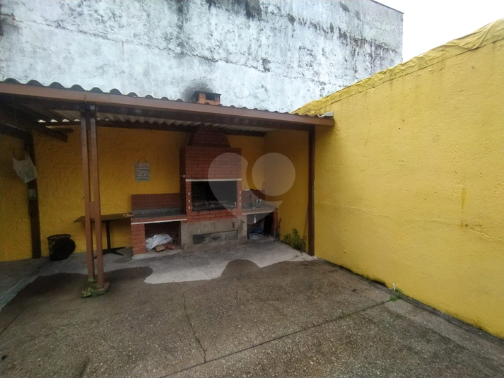 Foto REO1104772