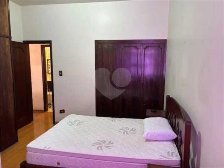 Foto REO1104776