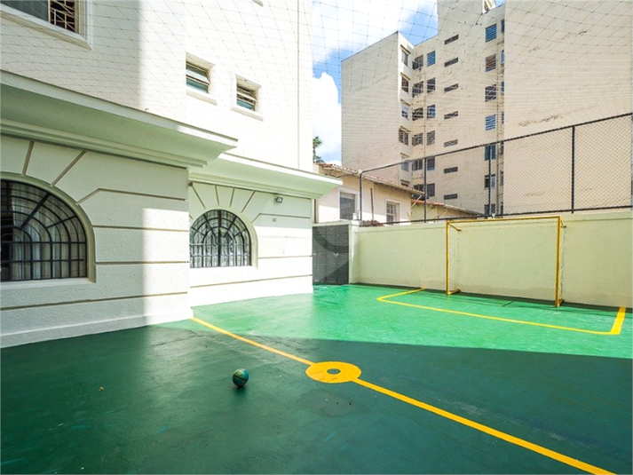 Foto REO1104777