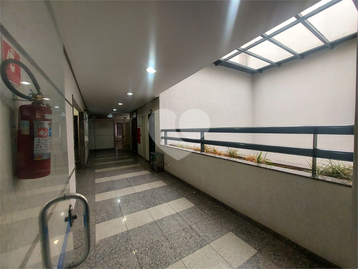 Foto REO1104781