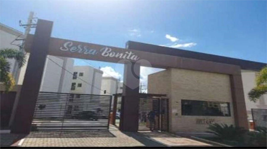Foto REO1104782