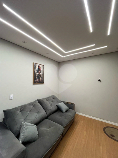 Foto REO1104782