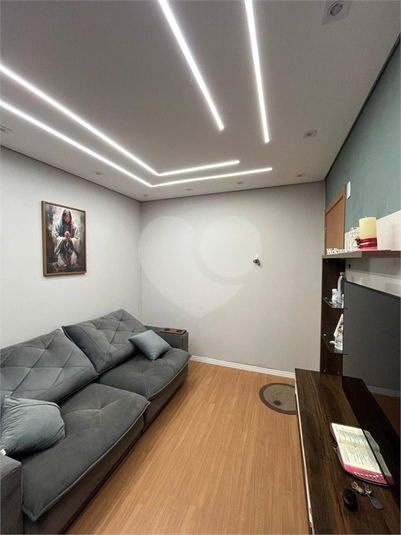Foto REO1104782