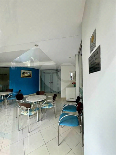Foto REO1104785