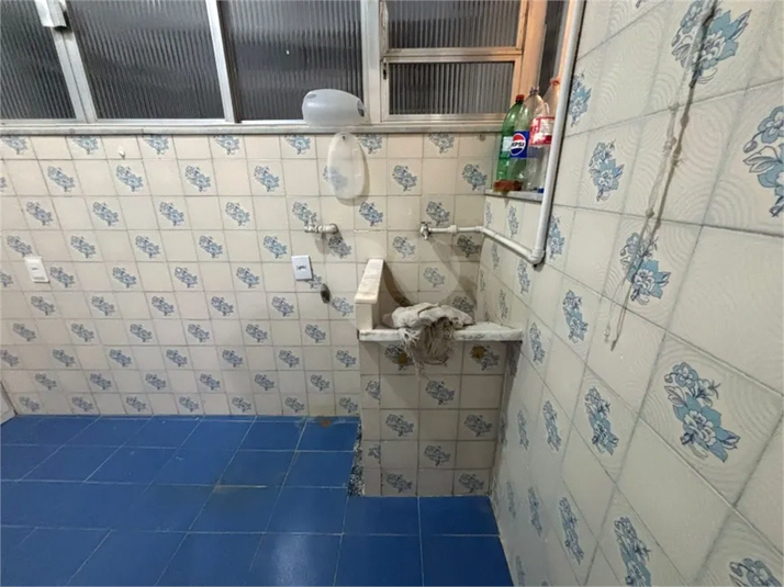 Foto REO1104792