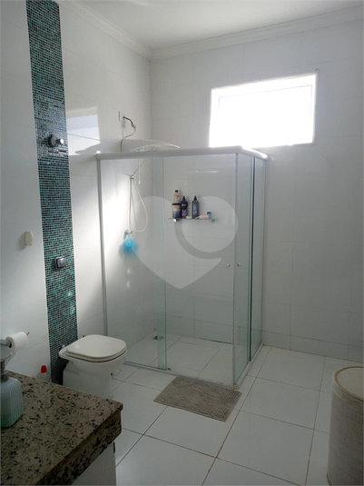Foto REO1104794